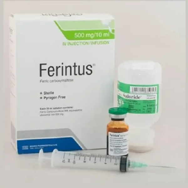 ferintus-500mg10ml